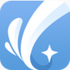 ���׻���(֪ʶ����)app