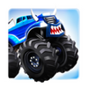 ���￨��(MTU)���޽�Ұ�