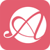 ��������app