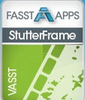 Vegas���ٻ��һ���ű����(Stutter Frame)