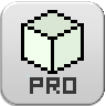 ����С����(isopix pro)