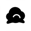 ����app