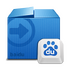 �ٶ�������뷨2015v1.2.0.66 �ٷ����°�