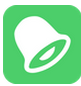 ����У԰app