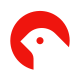 Ұ��װ��apk