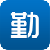 ͨ�ڱ�app