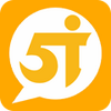 5i����apk