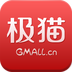 ��èapp
