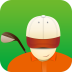 �����սapp