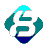 ���Ұɿͻ���