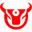 ���״�ʦ