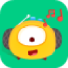 ����FM