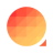 �������apk