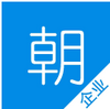 E������ҵ��app