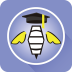 У���ְapp