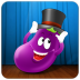 ��������app