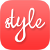 ˽��app