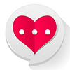 ������apk
