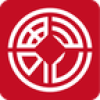 ������app