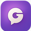 GOSU(Α^)app