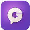 ����GOSU(��Ϸ����)app