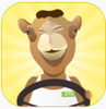 ���ն�app