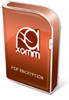 PDF����Axommsoft PDF Encryption