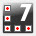 LEDTOOL7 �ſ�����