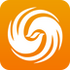 ��˽���appv1.5.0��׿���°�
