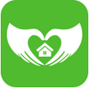 ���ƽ���app