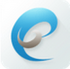 ��������ƻ����app(�㲻�������ı�ȫ��)V7.0.18�ٷ�iOS��
