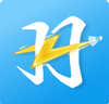 �������app