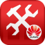 Enterprise Support (��Ϊ��ҵ����֧��App)