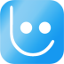 ��������(��������)app