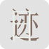 �ռ�(�����ռ�)V1.9.8.5 �ٷ���׿��
