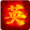 ����Ӣ��app