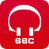 爱听BBC（英语学习）appV3.10 官方安卓版