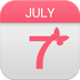 Ů���ռ�app