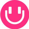 MixRadio(��Ʒ������)app