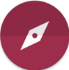 Dynamic��̬�����app