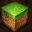 �ҵ�����ˮ�ϼҾӵ�ͼ�浵