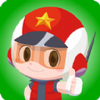 ������ʿapp