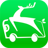 ��·���apk