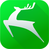 ��·�쳵apk