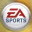 FIFA16������ǿ����