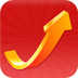 ���ɴ�����app