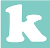 ��������app