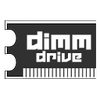 RAM�ڴ��Ӳ��Dimmdrive