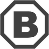 Bulk Crap Uninstaller Portable���İ�