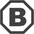 Bulk Crap Uninstaller Portable���İ�V5.4��ɫ32λ/64λ��